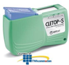 AFL Cletop-SB with White Tape - 8500-10-0016MZ - TelephoneStuff.com