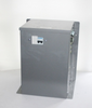 Enclosed Isolating Transformers -- WN10013