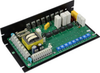 DC Drive -- RGA400-3 - Image