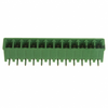 Terminal Blocks - Headers, Plugs and Sockets - A98187-ND - DigiKey