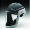 3M Versaflo M-307 PAPR & SAR Assembly - 051131-17317 -- 051131-17317