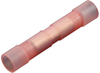 Terminals - Wire Splice Connectors - 324657-ND - DigiKey