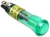 8902484 - RS Components, Ltd.