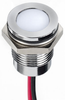  - 1302263 - RS Components, Ltd.