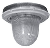 Explosionproof HID Lighting Globe - CGL250 - Appleton Electric