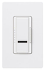 Dimmer Switch - MIRLV-1000-SW - Lutron Electronics Co., Inc.