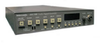 Audio Generator -- ASG100