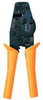 Mechanical Crimping Tool - PA1648 - Greenlee Textron, Inc.