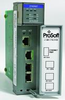 DNP 3.0 Over Ethernet Communications -- MVI46-DNPSNET - Image