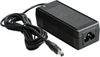 20 Watt Wall Mount Switching Power Supply -- TPIPU20A Series - Image
