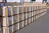 Crates and Boxes - Image