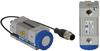 Magnetic gripper for handling metal sheets with holes SGM-S 30 G1/8-IG NPN - 10.01.17.00216 - Schmalz Inc.