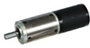 Brushless DC Planetary Gearmotor -- 42JXGT200K-42ZWN60 - Image