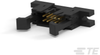 Ribbon Cable Connectors - 1-111506-6 - TE Connectivity