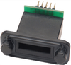 Datakey SlimLine Memory Token Receptacle - SR4310 Series - Datakey
