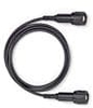 RF Cable Assemblies - 72926-C-40 - VAST STOCK CO., LIMITED