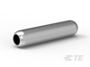 Compression Connectors - 1273162-1 - TE Connectivity