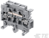 Modular Terminal Blocks - 1SNA115662R2200 - TE Connectivity