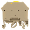 Terminal Blocks - Din Rail, Channel - 2080-1390.2-ND - DigiKey