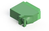 Backplane Connectors - Specialized - 516-090-501-516 - Lingto Electronic Limited