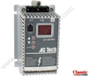 Inverter Drive - 0.5 HP - SF105S - Classic Automation LLC