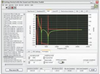 Labview S&v Toolkit Sw-Full Edition; Software Type Ni -- 14AJ8494