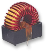 Standard Inductor, 680Uh, 1.3A; Product Range Pulse Electronics - 97K7102 - Newark, An Avnet Company