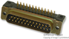 Connector, D Sub, Plug, 25 Position; No. Of Contacts Amp - Te Connectivity - 11H0025 - Newark, An Avnet Company