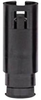 Industrial Circular, Rcpt, 8Pos, Cable; Product Range Molex - 17AC6332 - Newark, An Avnet Company