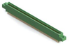 Card Conn, Dual Side, 98Pos, Wire Wrap; Card Edge Connector Type Edac - 71AJ5667 - Newark, An Avnet Company