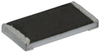Res, Thick Film, 39K2, 1%, 0.125W, 0805; Resistance Bourns - 32K3117 - Newark, An Avnet Company