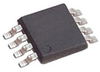 Tvs Diode Array, 300W, 12V, Soic; Product Range Semtech - 37K8437 - Newark, An Avnet Company
