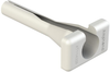 Removal Tool, 6Awg; For Use With Amphenol Sine/tuchel - 45AC6209 - Newark, An Avnet Company