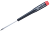 Precision Ball End Hex Screwdriver 2.5Mm / Bag Rohs Compliant Wiha - 28C1076 - Newark, An Avnet Company
