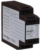 Converter, Frequency To Analog ; Signal Conditioner Input Red Lion Controls -- 84K7452