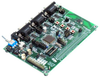 1X, Zigbee Transceiver-Txrx, Bdm/jtag Port, Evaluation Board; Silicon Manufacturer Nxp - 14M6319 - Newark, An Avnet Company
