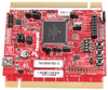 25X, Open-Source Bdm, Usb 2.0, Tower System Module; Silicon Manufacturer Nxp - 51R8550 - Newark, An Avnet Company