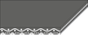 Premium Line Belts - H100066271 - Habasit America