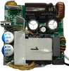 Rdk, Usb Type-C Pd Controller Rohs Compliant Power Integrations - 55AK0877 - Newark, An Avnet Company