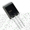 Electronic Surplus - IRFBA1404PPBF - 1187518-IRFBA1404PPBF - Win Source Electronics