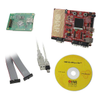 Development Boards, Kits, Programmers - Evaluation Boards - Embedded - MCU, DSP - 1283989-STM3220G-SK/IAR - Win Source Electronics
