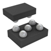 Integrated Circuits (ICs) - PMIC - Voltage Regulators - Linear - 1070575-LP3987ITLX-3.0/NOPB - Win Source Electronics