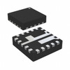 Integrated Circuits (ICs) - PMIC - Voltage Regulators - DC DC Switching Regulators - 1010293-MIC24045-JFYFL-TR - Win Source Electronics