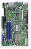 X7SBU - X7SBU - Supermicro Computer, Inc.