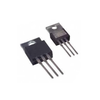TRANSISTORS - Transistors (BJT) - Single - D45C12 - 916659-D45C12 - Win Source Electronics