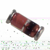 Diodes - Zener - Single - TLZ3V9-GS08 - 727925-TLZ3V9-GS08 - Win Source Electronics