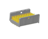 AIRMAX VSe ® - 10118260-101LF - Amphenol Communications Solutions