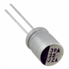 Aluminum - Polymer Capacitors - 63PZA22M8X10 - Lingto Electronic Limited