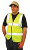 OccuNomix LUX-SSFULLG-Y3X OccuLux® Class 2 Premium - 325300621 - Wiper Master, Inc.