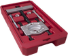 2 Pieces Bearing Separator Puller Set -- P50109